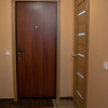 Гостиница Studiya-Apartamentyi 1 Apatments, фото 14