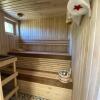 Гостиница Частный дом Брусничный барн 2, фото 16