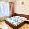 Гостевой Дом NEW, фото 14