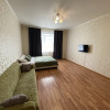 Гостиница Квартира Просторная 9 Мая 24, фото 3