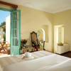 Отель Kalimera Kriti Hotel & Village Resort, фото 21