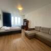 Гостиница Квартира OrangeApartments24 в Санкт-Петербурге