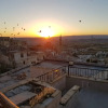 Отель Wish Cappadocia Love, фото 24