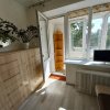 Гостиница Квартира Уютный центр, фото 5