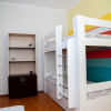 Хостел Happy Baku Hostel & Tours, фото 8