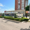 Гостиница Квартира на улице Брестская 12, фото 22
