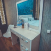 Отель Eurasia Business Hotel (Евразия Бизнес), фото 31
