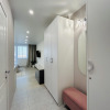 Апартаменты CozyRent Neoclassic, фото 10