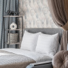 Апартаменты Red Apartments Переулок Горького Сокол, фото 1