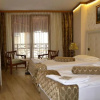 Отель Galata Palace Hotel, фото 30