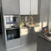 Апартаменты Green Palace Sochi 8, фото 3