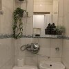 Гостиница Квартира Студия Эконом-Класса, фото 26