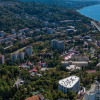 Апартаменты в АК Горка, фото 5