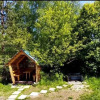 Гостевой дом Для Семейного Отдыха, фото 9