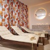 Апарт-отель Arancini Residence, фото 11