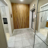 Гостиница Квартира на Спортивной улице 62, фото 5