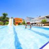 Отель Jura Hotels Kemer Resort, фото 2
