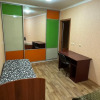 Гостиница Квартира Двухкомнатная в Центре Города, фото 25