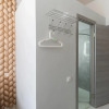 Апартаменты Стадартные Уютные в Подольске, фото 10