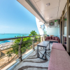 Апарт-отель Morskoy Resort Первая Линия, фото 24
