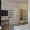 Гостевой Дом August Inn, фото 5