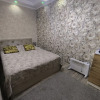 Отель Частный Дом Комфортный Дом до 4 Человек, фото 6