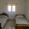 Гостевой Дом Villa Rania Zante Drosia, фото 7