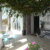 Отель Вилла Peggy's, фото 48