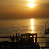 Отель Grand Koru Otel Beach, фото 44