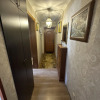 Апартаменты Гостевой дом Татьяна, фото 13