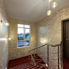 Гостевой дом Надежда, фото 14