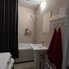 Гостиница Квартира Стильная Двушка в Южной Битце, фото 4