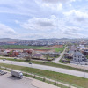 Гостиница Квартира New Anapa рядом с морем, фото 7
