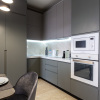 Апартаменты Red Apartments Светлана Парк Дакота, фото 5