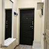 Апартаменты Green Palace Sochi 9, фото 11