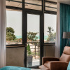 Апарт-отель HiLoft Hotel, фото 7