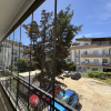 Отель Apartments Fener Konaklama, фото 6