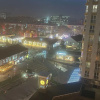 Апартаменты Квартира Красная 176 В ЖК Большой, фото 11