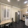 Гостиница Квартира Светлая 2х комнатная квартира, фото 4