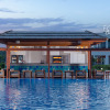 Гостиница Fюnf Luxury Resort & Spa Anapa Miracleon 5*, фото 10