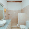 Отель Twiga Beach & Spa, фото 21