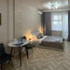 Гостиница Квартира на Пирогова 6, фото 7
