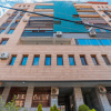 Апартаменты Stay Inn on Yekmalyan Str. 1-23, фото 11