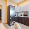 Апартаменты ArendApartment Graf Orlov OneBedroom, фото 4
