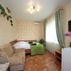 Гостиница Mariya Guest House, фото 18