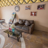 Апартаменты ZEN Rooms Soi Chom Chan, фото 25