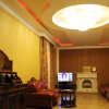 Мини-отель Baku Butik, фото 2