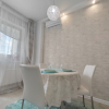 Квартира ФМР 1 к Апартаменты Как дома, фото 7