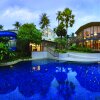 Отель Destination Resort Phuket Surin Beach, фото 3