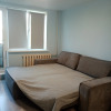 Гостиница Квартира со свежим ремонтом в удобном районе, фото 26